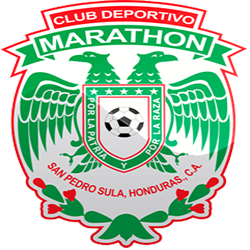 Logo_Marathon