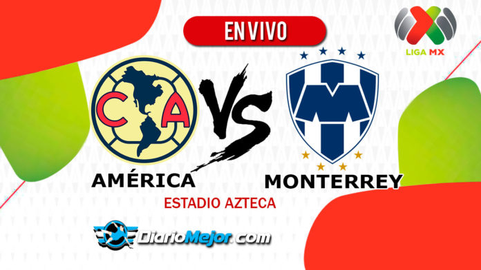 America-vs-Monterrey-En-VIVO-Liga-MX-Apertura-2019