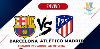Barcelona-vs-Atletico-Madrid-EN-VIVO-Supercopa-España-2020