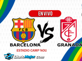 Barcelona-vs-Granada-EN-VIVO-Laliga-2019