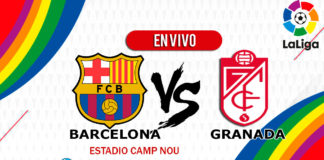 Barcelona-vs-Granada-EN-VIVO-Laliga-2019