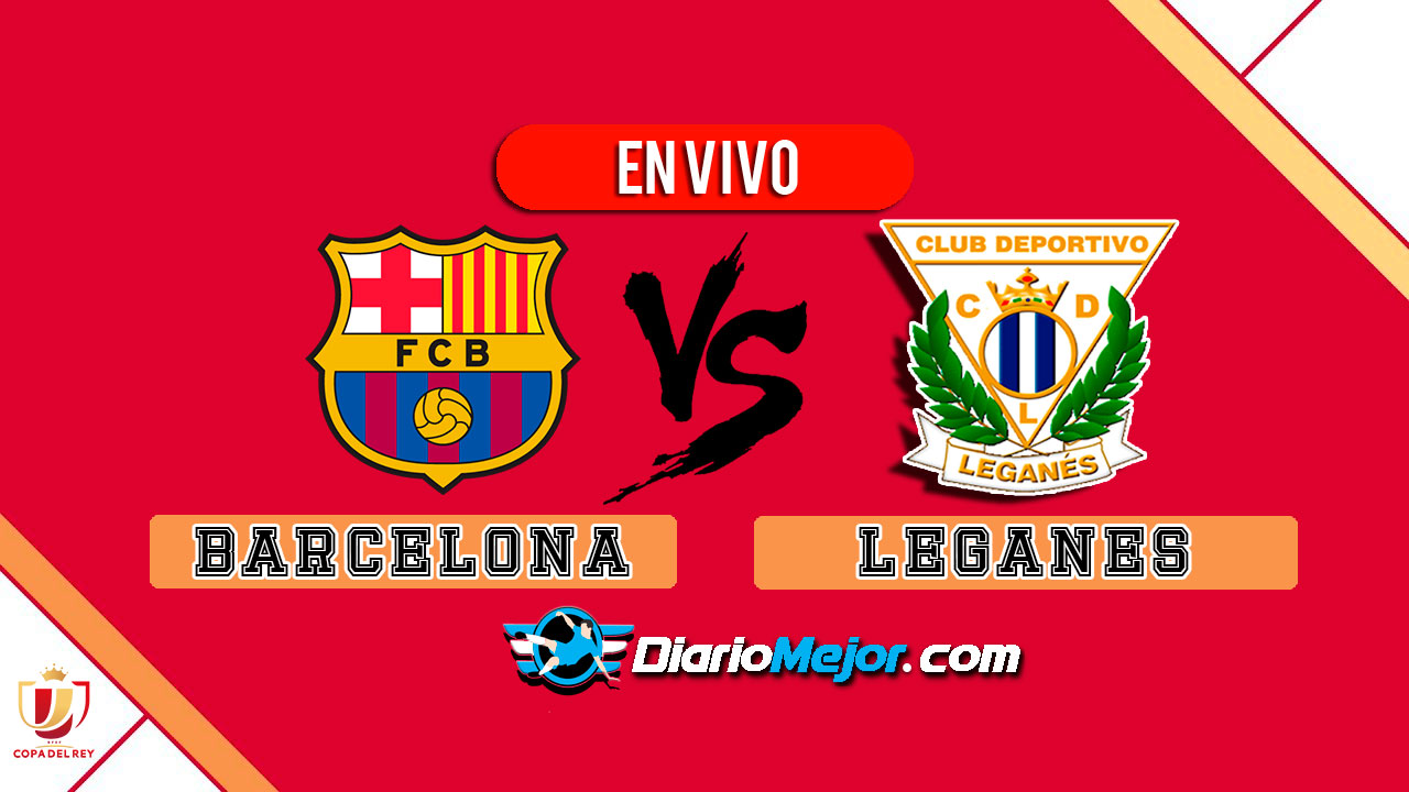 Barcelona-vs-Leganes-EN-VIVO-Copa-del-Rey-2020