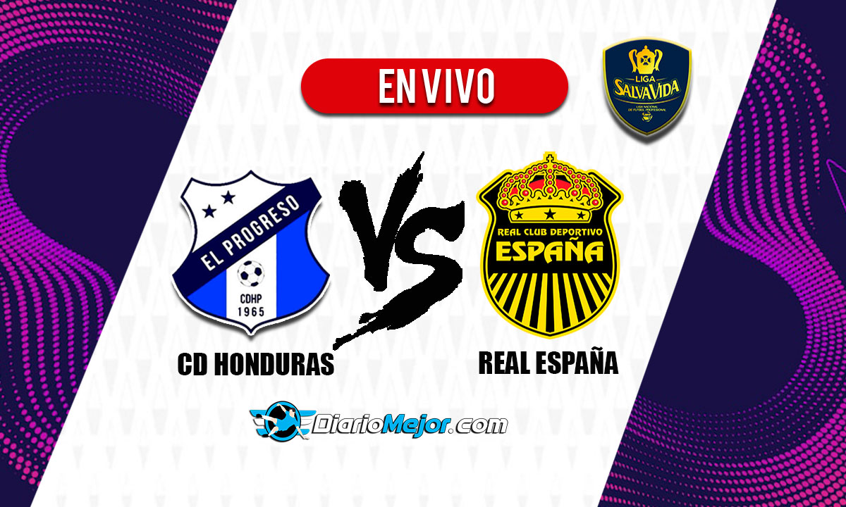 CD-Honduras-vs-Real-España-En-VIVO-Liga-Nacional-Clausura-2020