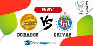 Dorados-vs-Chivas-EN-VIVO-Copa-MX-2019-20