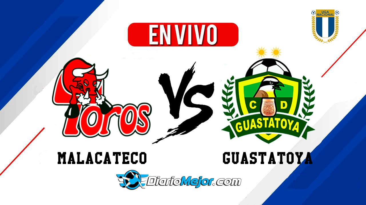 Malacateco-vs-Guastatoya-EN-VIVO-Liga-Nacional-Clausura-2020