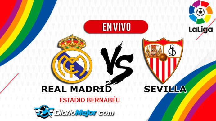 Real-Madrid-vs-Sevilla-EN-VIVO-Laliga-2019