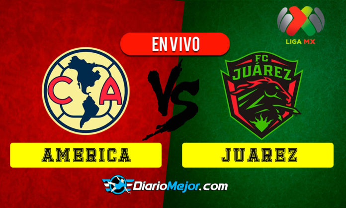 America-vs-Juarez-EN-VIVO-Liga-MX-Clausura-2020