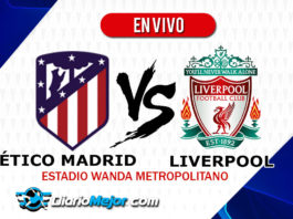 Atletico-Madrid-vs-Liverpool-En-Vivo-Champions-League-2020
