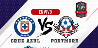 Cruz-Azul-vs-Portmore-EN-VIVO-Concachampions-2020