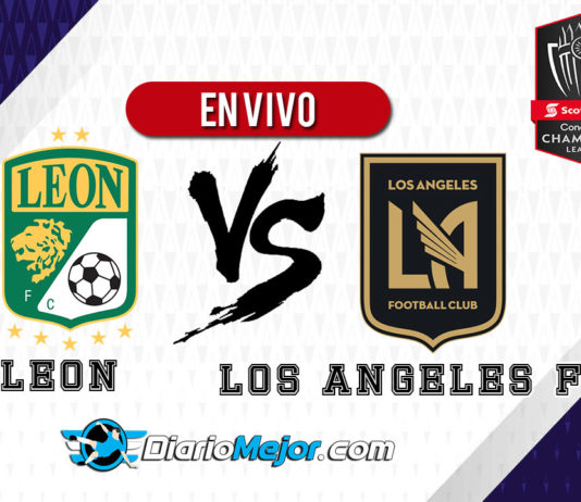 Leon-vs-Los-Angeles-FC-EN-VIVO-Liga-Concachampions-2020