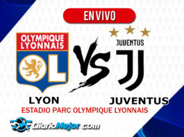 Lyon-vs-Juventus-En-Vivo-Champions-League-2020