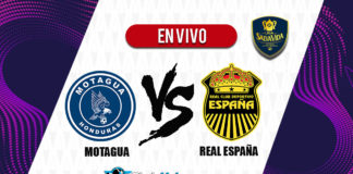 Motagua-vs-Real-Espana-En-Vivo-Clausura-2020-Liga-Nacional