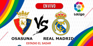 Osasuna-vs-Real-Madrid-EN-VIVO-LaLiga-2019-20