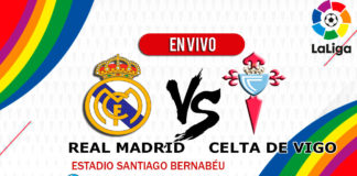 Real-Madrid-vs-Celta-Vigo-En-Vivo-Laliga-2020