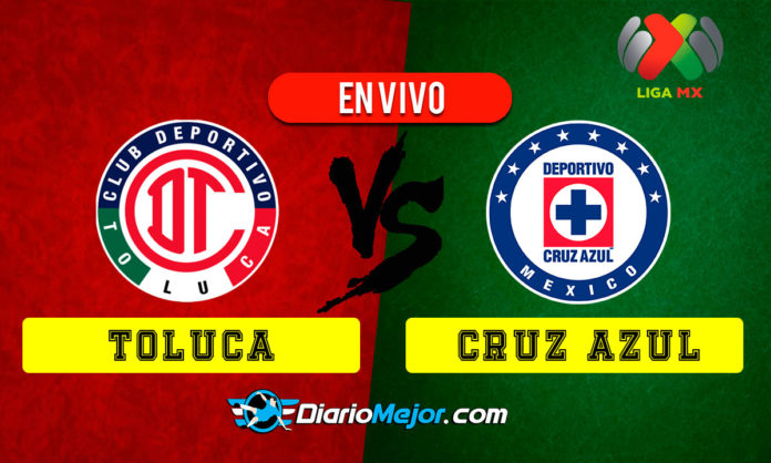 Toluca-vs-Cruz-Azul-EN-VIVO-Liga-MX-Clausura-2020