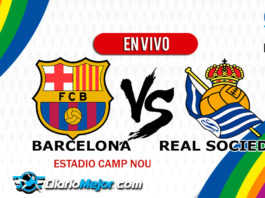 Barcelona-vs-Real-Sociedad-En-Vivo-Laliga-2020