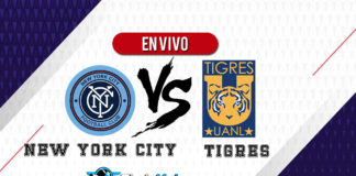 New-York-City-vs-Tigres-EN-VIVO-Concachampions-2020