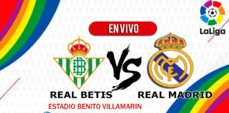 Real.Betis-vs-Real-Madrid-En-Vivo-Laliga-2020