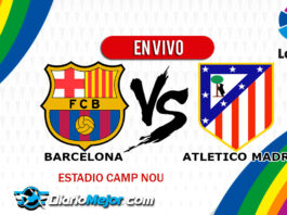 Barcelona-vs-Atletico-Madrid-En-Vivo-Laliga-2020