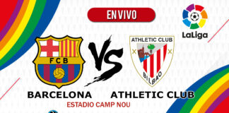 Barcelona_vs_Athletic_Club_Bilbao_EN_VIVO_LaLiga_Santander_2020