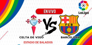 Celta-Vigo-vs-Barcelona-En-Vivo-Laliga-2020