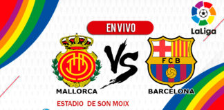 Mallorca-vs-Barcelona-En-Vivo-Laliga-2020