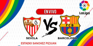 Sevilla-vs-Barcelona-EN-VIVO-ONLINE