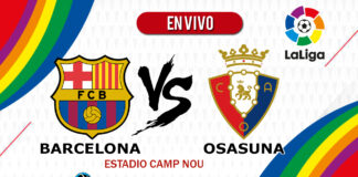 Barcelona_vs_Osasuna_EN_VIVO_LaLiga_Santander_2020