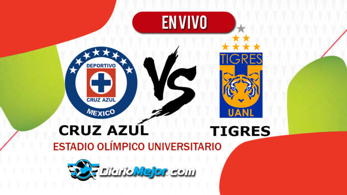 Cruz_Azul_vs_Tigres_EN_VIVO_Copa_GNP_Mexico_2020