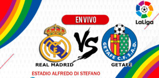 Clásico-Real-Madrid-vs-Getafe-En-Vivo-Laliga-2020
