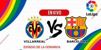 Villarreal-vs-Barcelona-En-Vivo-Laliga-2020