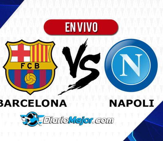 Barcelona_vs_Napoli_EN_VIVO_Champions_League_2020