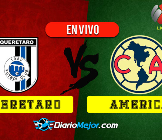 Queretaro_vs_America_EN_VIVO_Liga_MX_2020