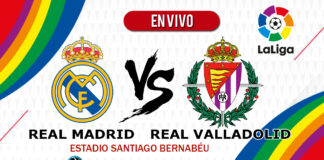 Real_Madrid_vs_Real_Valladolid_EN_VIVO_LaLiga_2021