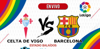 Celta-de-Vigo-vs-Barcelona-EN_VIVO_LaLiga_2021