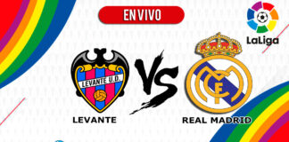 Levante-vs-Real-Madrid-En-Vivo-Laliga-2021