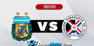Argentina-vs-Paraguay-En-Vivo-Eliminatorias-2020