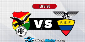 Bolivia-vs-Ecuador-En-Vivo-Eliminatorias-2020