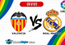 Valencia-vs-Real-Madrid-En-Vivo-Laliga-2021