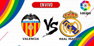 Valencia-vs-Real-Madrid-En-Vivo-Laliga-2021