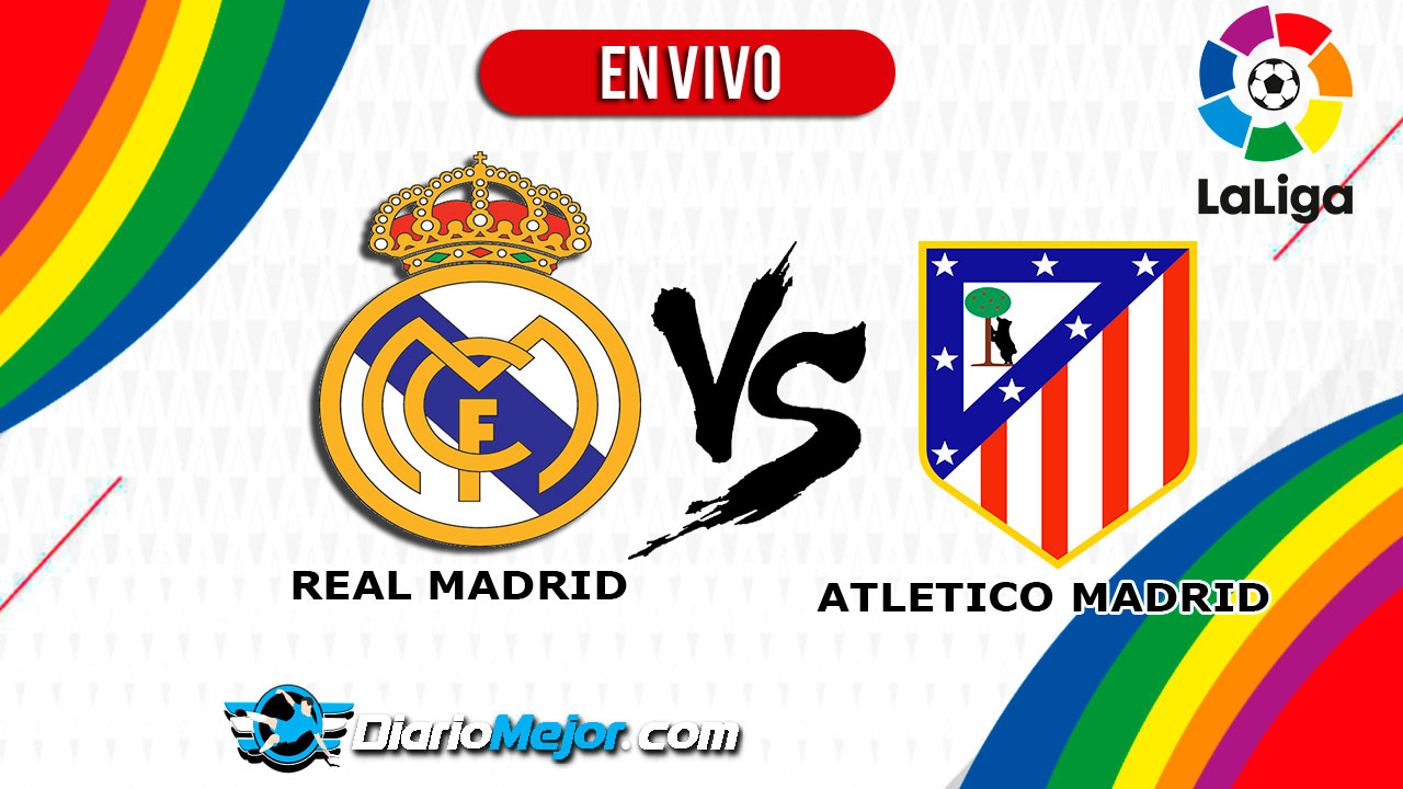 Derbie-Real-Madrid-vs-Atletico-Madrid-En-Vivo-Laliga-2020