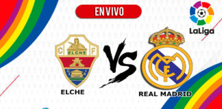 Elche-vs-Real-Madrid-En-Vivo-Laliga-2020