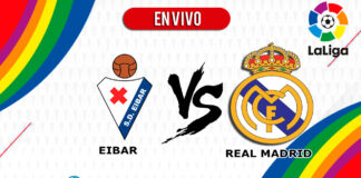 Real-Madrid-vs-Eibar-En-Vivo-Laliga-2021