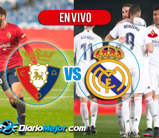 Osasuna-vs-Real-Madrid-En-Vivo-Laliga-2020-Jornada18