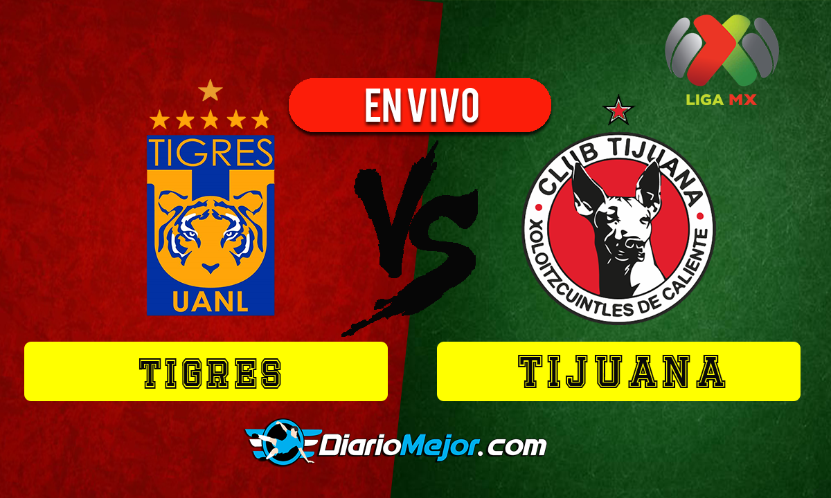 Tigres-UANL-vs-Tijuana-En-Vivo-Liga-MX-Clausura-2021