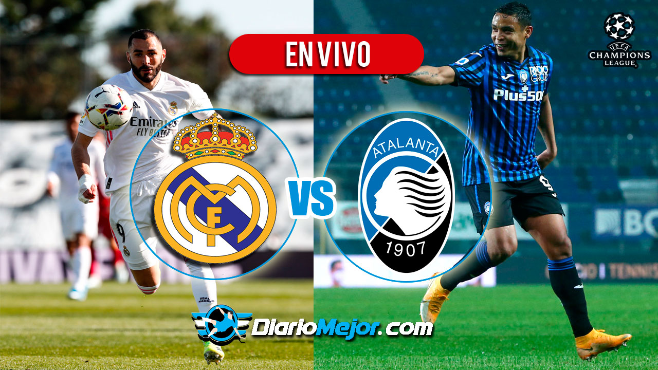 Real-Madrid-vs-Atalanta-En-Vivo-Champions-League2021