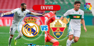 Real-Madrid-vs-Elche-En-Vivo-Laliga-2021