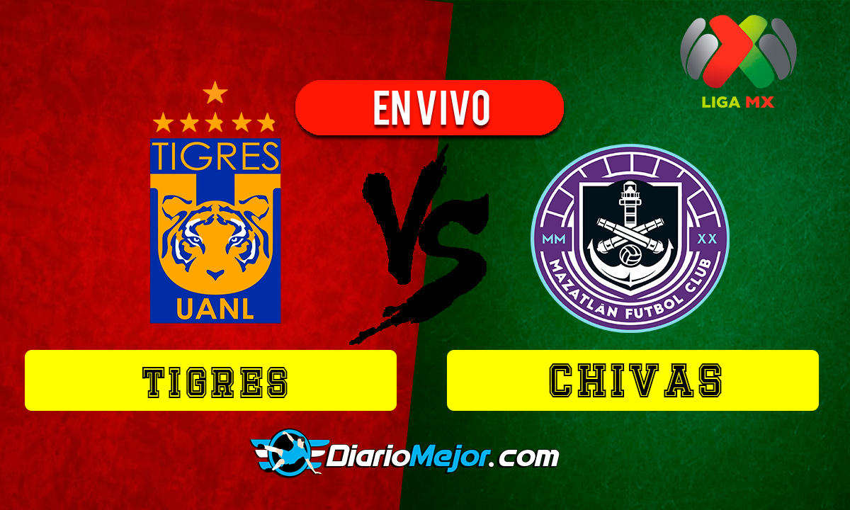 Tigres-UANL-vs-Maztlan-En-Vivo-Liga-MX-Clausura-2021