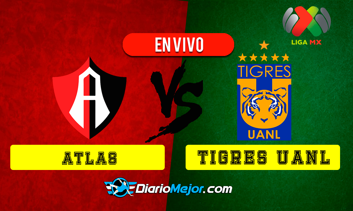 Atlas-vs-Tigres-UANL-En-Vivo-Liga-MX-Clausura-2021