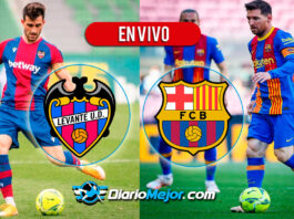Levante-vs-Barcelona-En-Vivo-Laliga-2020-Jornada36